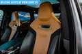 Land Rover Range Rover Sport 5.0 V8 SC SVR Grau - thumbnail 18