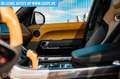 Land Rover Range Rover Sport 5.0 V8 SC SVR Grau - thumbnail 27