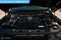 Land Rover Range Rover Sport 5.0 V8 SC SVR Grau - thumbnail 28