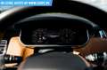 Land Rover Range Rover Sport 5.0 V8 SC SVR Grau - thumbnail 14