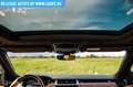 Land Rover Range Rover Sport 5.0 V8 SC SVR Grau - thumbnail 24