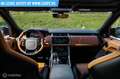 Land Rover Range Rover Sport 5.0 V8 SC SVR Grau - thumbnail 12