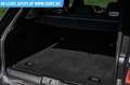 Land Rover Range Rover Sport 5.0 V8 SC SVR Grau - thumbnail 31