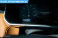 Land Rover Range Rover Sport 5.0 V8 SC SVR Grau - thumbnail 32