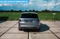 Land Rover Range Rover Sport 5.0 V8 SC SVR Grau - thumbnail 5