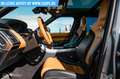 Land Rover Range Rover Sport 5.0 V8 SC SVR Grau - thumbnail 21