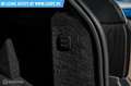 Land Rover Range Rover Sport 5.0 V8 SC SVR Grau - thumbnail 30