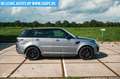 Land Rover Range Rover Sport 5.0 V8 SC SVR Grau - thumbnail 6