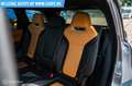 Land Rover Range Rover Sport 5.0 V8 SC SVR Grau - thumbnail 19