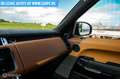 Land Rover Range Rover Sport 5.0 V8 SC SVR Grau - thumbnail 16
