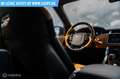 Land Rover Range Rover Sport 5.0 V8 SC SVR Grau - thumbnail 23