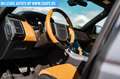 Land Rover Range Rover Sport 5.0 V8 SC SVR Grau - thumbnail 22