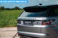 Land Rover Range Rover Sport 5.0 V8 SC SVR Grau - thumbnail 10