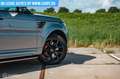 Land Rover Range Rover Sport 5.0 V8 SC SVR Grau - thumbnail 11