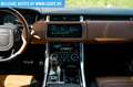 Land Rover Range Rover Sport 5.0 V8 SC SVR Grau - thumbnail 26