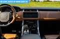 Land Rover Range Rover Sport 5.0 V8 SC SVR Grau - thumbnail 15
