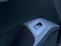 Volkswagen Tiguan 1.4 TSI Comfortline R-Line, Automaat, Camera, CarP Zwart - thumbnail 29