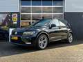 Volkswagen Tiguan 1.4 TSI Comfortline R-Line, Automaat, Camera, CarP Zwart - thumbnail 1