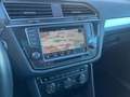 Volkswagen Tiguan 1.4 TSI Comfortline R-Line, Automaat, Camera, CarP Zwart - thumbnail 14