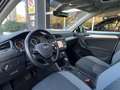 Volkswagen Tiguan 1.4 TSI Comfortline R-Line, Automaat, Camera, CarP Zwart - thumbnail 2