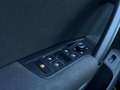 Volkswagen Tiguan 1.4 TSI Comfortline R-Line, Automaat, Camera, CarP Zwart - thumbnail 31
