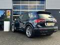 Volkswagen Tiguan 1.4 TSI Comfortline R-Line, Automaat, Camera, CarP Zwart - thumbnail 11