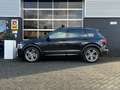Volkswagen Tiguan 1.4 TSI Comfortline R-Line, Automaat, Camera, CarP Zwart - thumbnail 13