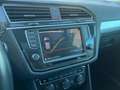 Volkswagen Tiguan 1.4 TSI Comfortline R-Line, Automaat, Camera, CarP Zwart - thumbnail 16