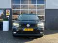 Volkswagen Tiguan 1.4 TSI Comfortline R-Line, Automaat, Camera, CarP Zwart - thumbnail 3