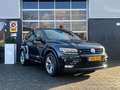 Volkswagen Tiguan 1.4 TSI Comfortline R-Line, Automaat, Camera, CarP Zwart - thumbnail 5