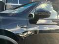 Volkswagen Tiguan 1.4 TSI Comfortline R-Line, Automaat, Camera, CarP Zwart - thumbnail 19