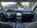 Volkswagen Tiguan 1.4 TSI Comfortline R-Line, Automaat, Camera, CarP Zwart - thumbnail 4