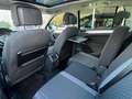 Volkswagen Tiguan 1.4 TSI Comfortline R-Line, Automaat, Camera, CarP Zwart - thumbnail 21
