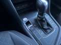 Volkswagen Tiguan 1.4 TSI Comfortline R-Line, Automaat, Camera, CarP Zwart - thumbnail 22