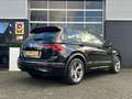 Volkswagen Tiguan 1.4 TSI Comfortline R-Line, Automaat, Camera, CarP Zwart - thumbnail 7