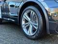 Volkswagen Tiguan 1.4 TSI Comfortline R-Line, Automaat, Camera, CarP Zwart - thumbnail 17