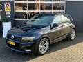 Volkswagen Tiguan 1.4 TSI Comfortline R-Line, Automaat, Camera, CarP Zwart - thumbnail 15