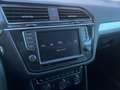 Volkswagen Tiguan 1.4 TSI Comfortline R-Line, Automaat, Camera, CarP Zwart - thumbnail 20
