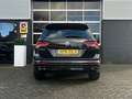 Volkswagen Tiguan 1.4 TSI Comfortline R-Line, Automaat, Camera, CarP Zwart - thumbnail 9
