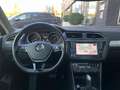Volkswagen Tiguan 1.4 TSI Comfortline R-Line, Automaat, Camera, CarP Zwart - thumbnail 6
