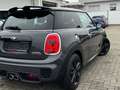 MINI Cooper S JCW   *T-Leder*Navi*LED*Chilli-Paket* Grau - thumbnail 6