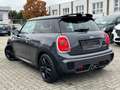 MINI Cooper S JCW   *T-Leder*Navi*LED*Chilli-Paket* Grau - thumbnail 9