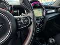 MINI Cooper S JCW   *T-Leder*Navi*LED*Chilli-Paket* Grau - thumbnail 22
