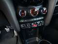 MINI Cooper S JCW   *T-Leder*Navi*LED*Chilli-Paket* Grau - thumbnail 20