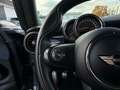 MINI Cooper S JCW   *T-Leder*Navi*LED*Chilli-Paket* Grau - thumbnail 24