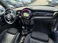 MINI Cooper S JCW   *T-Leder*Navi*LED*Chilli-Paket* Grau - thumbnail 17