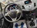 Ford Fiesta 1.0 Champion 5drs Navi Airco Elektr.pakket Grau - thumbnail 10
