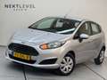 Ford Fiesta 1.0 Champion 5drs Navi Airco Elektr.pakket Grau - thumbnail 1