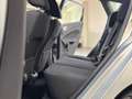 Ford Fiesta 1.0 Champion 5drs Navi Airco Elektr.pakket Grau - thumbnail 16