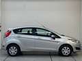 Ford Fiesta 1.0 Champion 5drs Navi Airco Elektr.pakket Grau - thumbnail 6